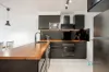 96/129B  Park Road, Rydalmere, NSW 2116-Image