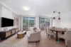96/129B  Park Road, Rydalmere, NSW 2116-Image