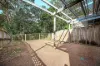 96/129B  Park Road, Rydalmere, NSW 2116-Image