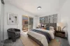 96/129B  Park Road, Rydalmere, NSW 2116-Image