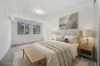 96/129B  Park Road, Rydalmere, NSW 2116-Image