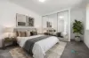 96/129B  Park Road, Rydalmere, NSW 2116-Image