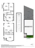 96/129B  Park Road, Rydalmere, NSW 2116-Floorplan