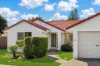 96/134 Hill Road, Runcorn, Qld 4113