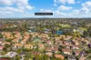 96/134 Hill Road, Runcorn, Qld 4113-Image