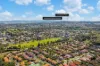 96/134 Hill Road, Runcorn, Qld 4113-Image