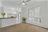 96/134 Hill Road, Runcorn, Qld 4113-Image