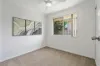 96/134 Hill Road, Runcorn, Qld 4113-Image