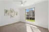 96/134 Hill Road, Runcorn, Qld 4113-Image