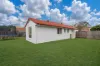 96/134 Hill Road, Runcorn, Qld 4113-Image