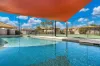 96/134 Hill Road, Runcorn, Qld 4113-Image