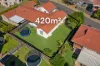 96/134 Hill Road, Runcorn, Qld 4113-Image