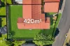 96/134 Hill Road, Runcorn, Qld 4113-Image