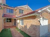 96/183 St Johns Avenue, Gordon, NSW 2072