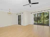 96/183 St Johns Avenue, Gordon, NSW 2072-Image