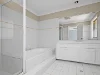 96/183 St Johns Avenue, Gordon, NSW 2072-Image