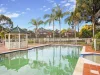 96/183 St Johns Avenue, Gordon, NSW 2072-Image