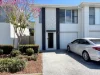 96/19 WHITTLEY COURT, Pimpama, Qld 4209-Image
