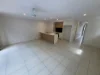 96/19 WHITTLEY COURT, Pimpama, Qld 4209-Image