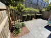 96/19 WHITTLEY COURT, Pimpama, Qld 4209-Image