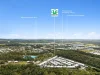96/19 WHITTLEY COURT, Pimpama, Qld 4209-Image
