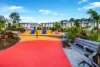 96/19 WHITTLEY COURT, Pimpama, Qld 4209-Image