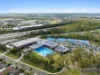 96/19 WHITTLEY COURT, Pimpama, Qld 4209-Image
