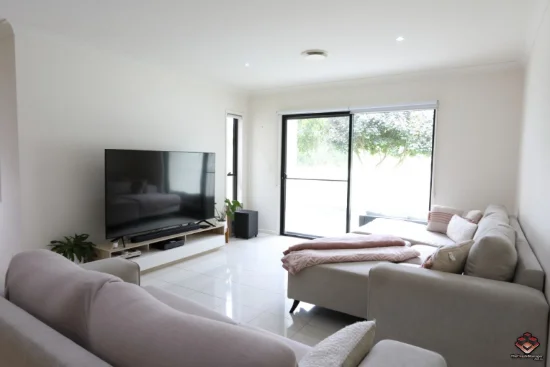 96/2 Inland Drive, Tugun, Qld 4224 - For Rent