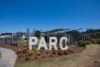 96/2 Inland Drive, Tugun, Qld 4224-Image