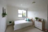 96/2 Inland Drive, Tugun, Qld 4224-Image