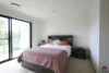 96/2 Inland Drive, Tugun, Qld 4224-Image