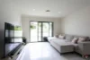 96/2 Inland Drive, Tugun, Qld 4224-Image