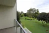 96/2 Inland Drive, Tugun, Qld 4224-Image