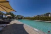 96/2 Inland Drive, Tugun, Qld 4224-Image