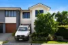 96/370 Gainsborough Drive, Pimpama, Qld 4209