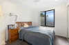 96/370 Gainsborough Drive, Pimpama, Qld 4209-Image