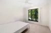 96/370 Gainsborough Drive, Pimpama, Qld 4209-Image