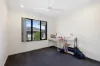 96/370 Gainsborough Drive, Pimpama, Qld 4209-Image