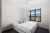 96/370 Gainsborough Drive, Pimpama, Qld 4209-Image