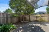 96/370 Gainsborough Drive, Pimpama, Qld 4209-Image