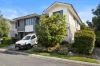 96/370 Gainsborough Drive, Pimpama, Qld 4209-Image