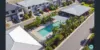 96/370 Gainsborough Drive, Pimpama, Qld 4209-Image