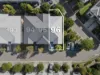 96/370 Gainsborough Drive, Pimpama, Qld 4209-Image