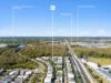 96/370 Gainsborough Drive, Pimpama, Qld 4209-Image
