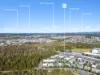 96/370 Gainsborough Drive, Pimpama, Qld 4209-Image