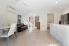 96/370 Gainsborough Drive, Pimpama, Qld 4209-Image