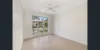 96/370 Gainsborough Drive, Pimpama, Qld 4209-Image