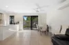 96/370 Gainsborough Drive, Pimpama, Qld 4209-Image