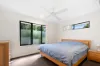 96/370 Gainsborough Drive, Pimpama, Qld 4209-Image