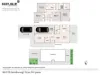 96/370 Gainsborough Drive, Pimpama, Qld 4209-Floorplan